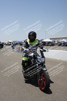 media/Jun-07-2025-TrackDaz (Sat) [[4413525952]]/C Group/grid/